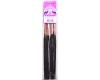 Cedarwood Incense from India